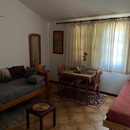 Splendid Guest Suite With Separate Private Ocean View Terrace Praia Ngoại thất bức ảnh
